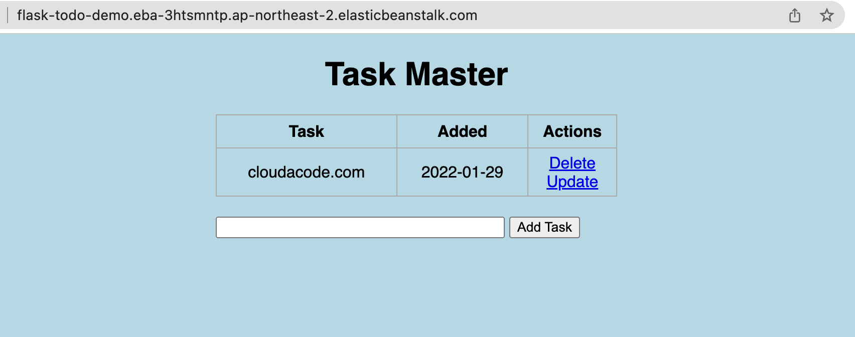 eb-flask-todo-demo-webpage-updated